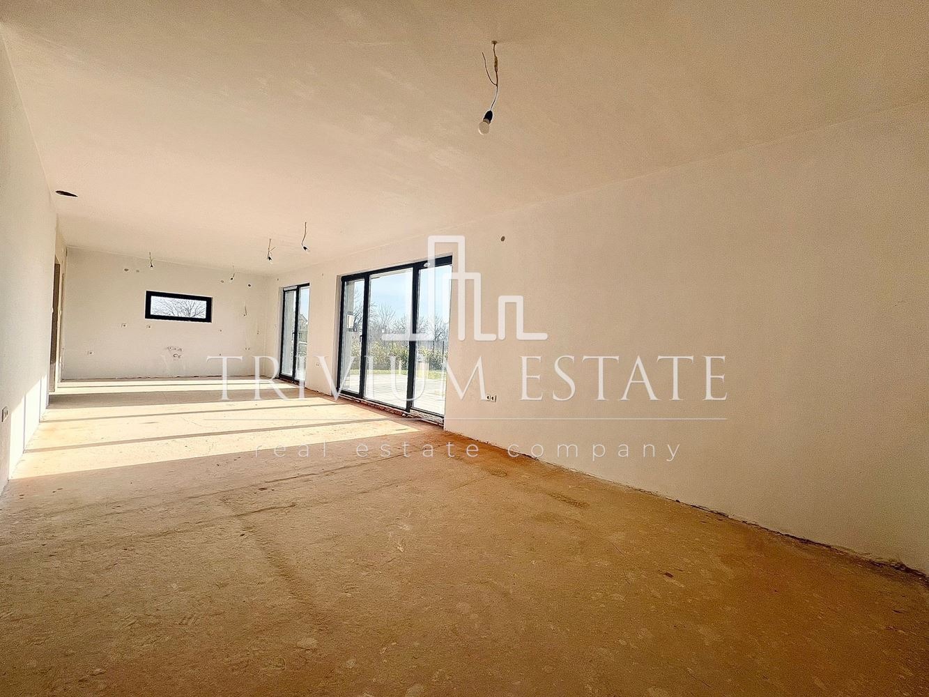 ������� ���� | Imot.bg � ����������� 4