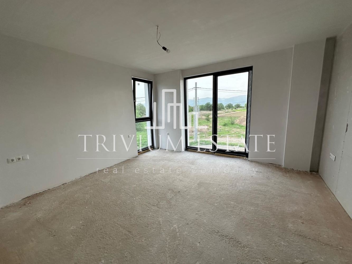 ������� ���� | Imot.bg � ����������� 13