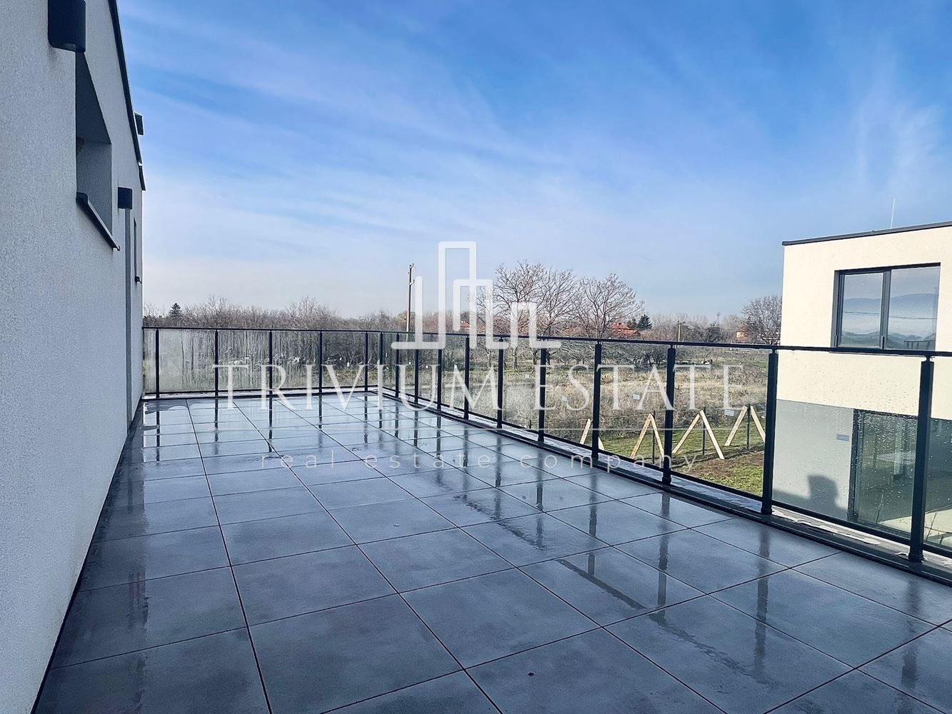 ������� ���� | Imot.bg � ����������� 17