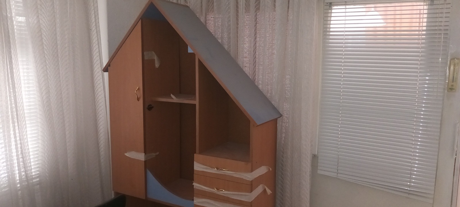 ������� ���� | Imot.bg � ����������� 1