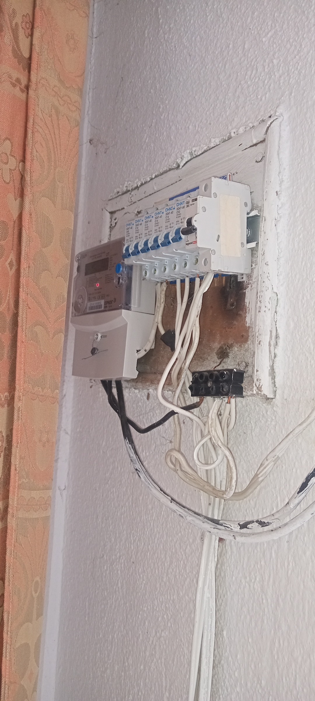 ������� ���� | Imot.bg � ����������� 2