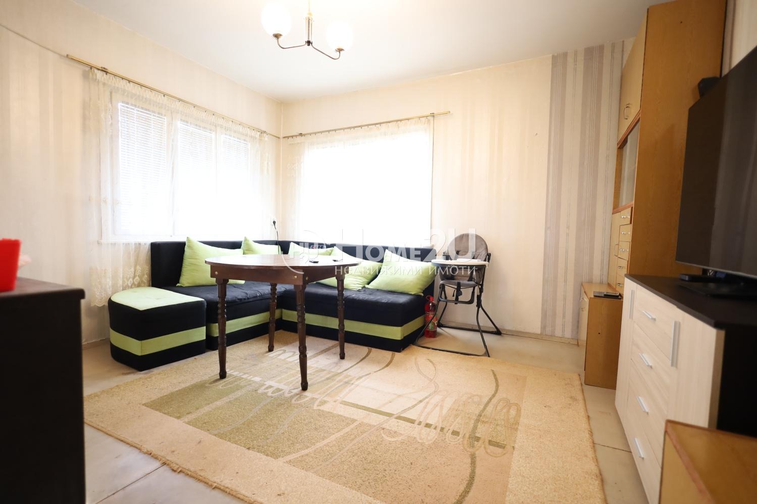 ������� ���� | Imot.bg � ����������� 1