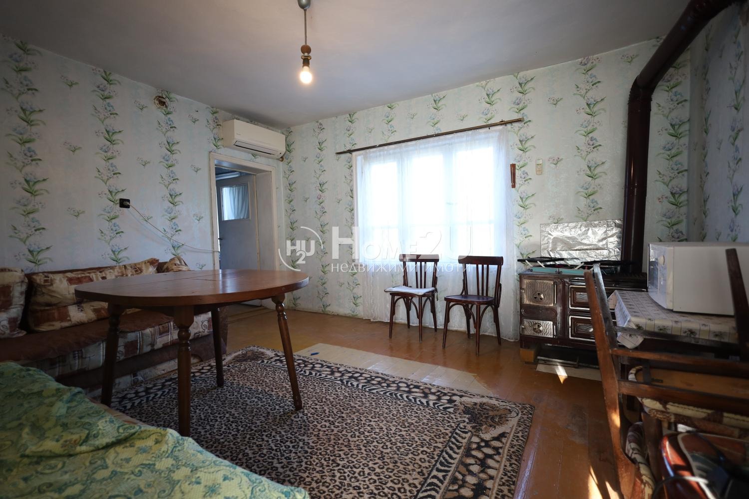 ������� ���� | Imot.bg � ����������� 15