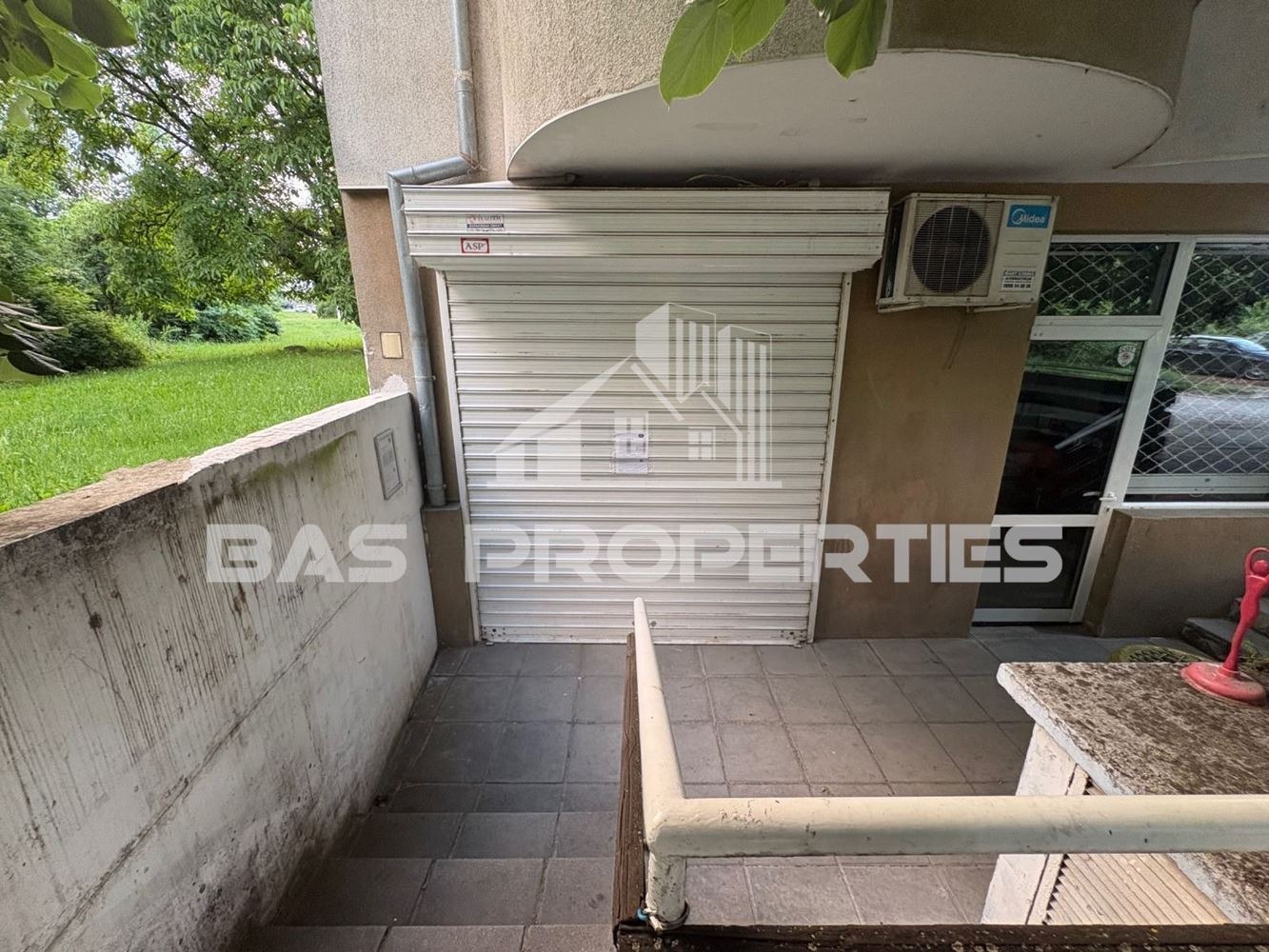 ������� ������� | Imot.bg � ����������� 10