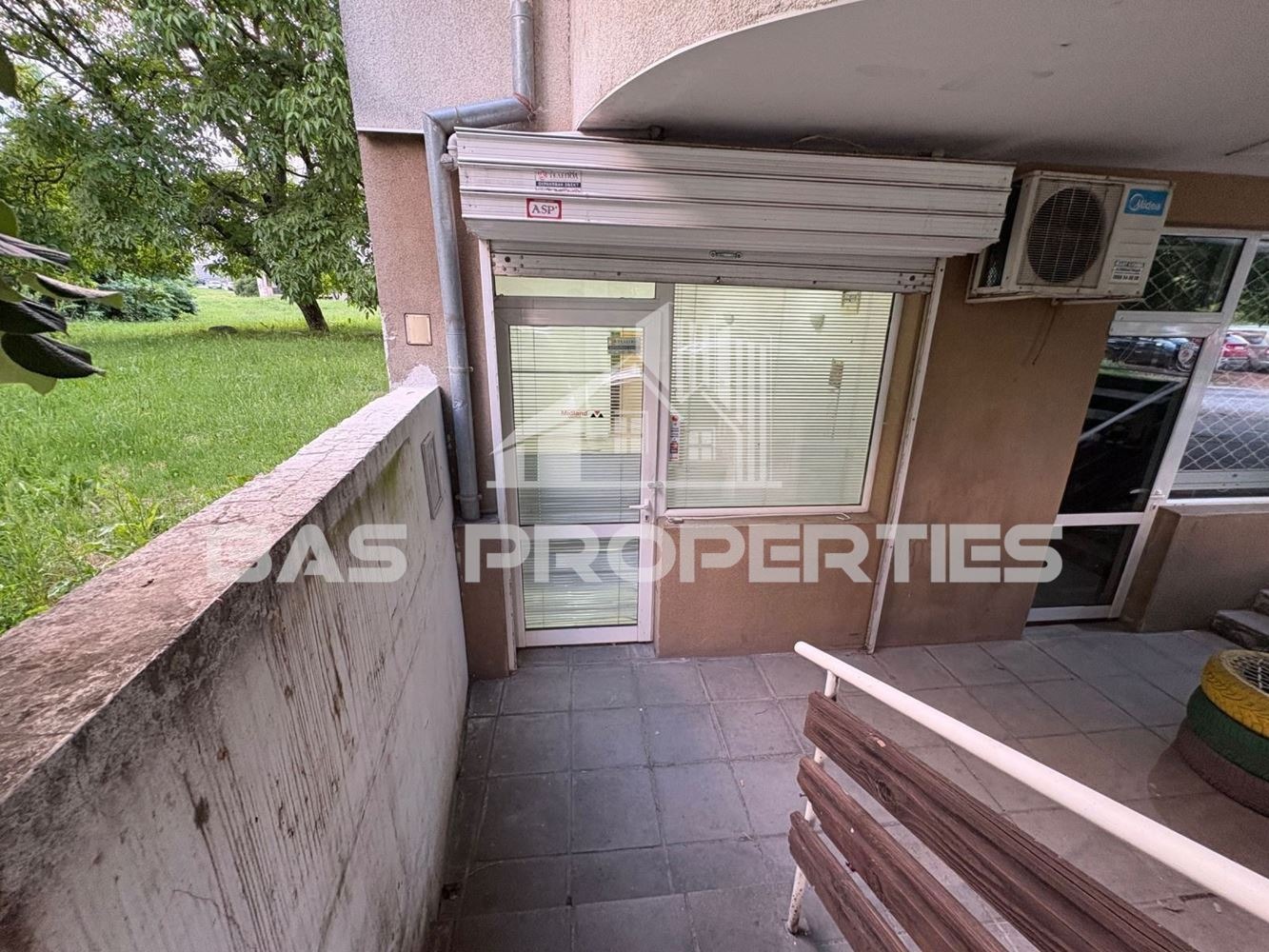 ������� ������� | Imot.bg � ����������� 9