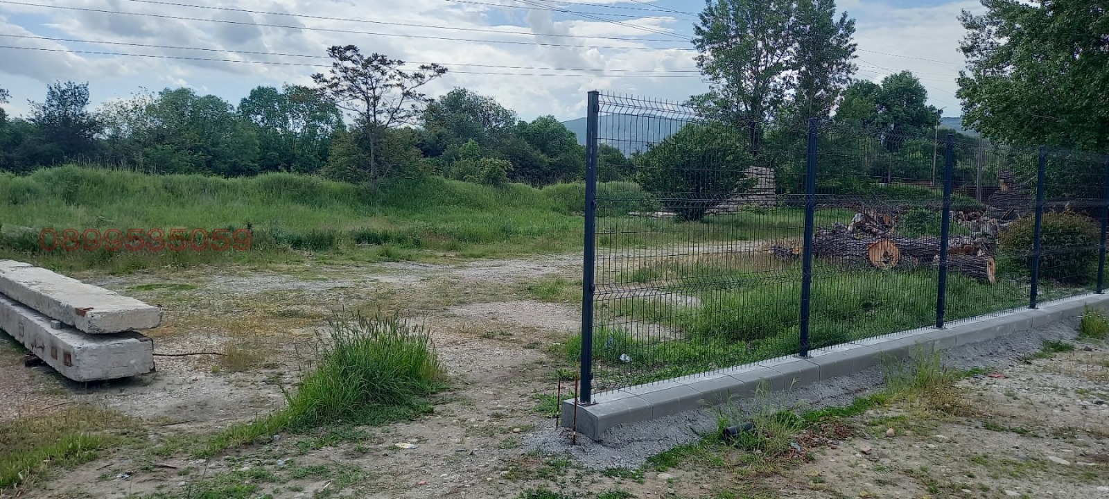 ������� ������ | Imot.bg � ����������� 2