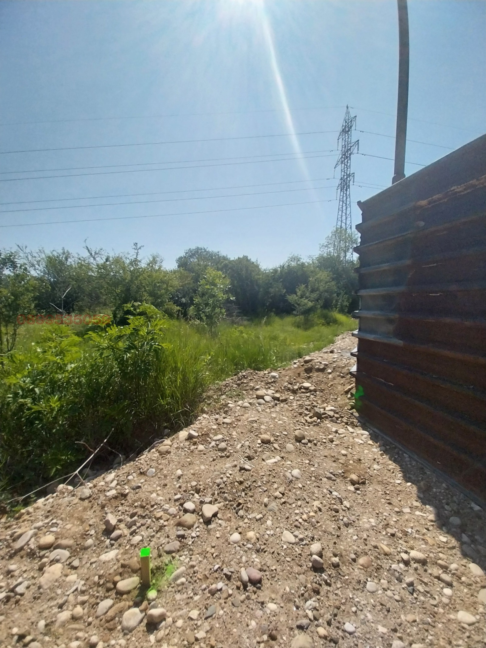 ������� ������ | Imot.bg � ����������� 14