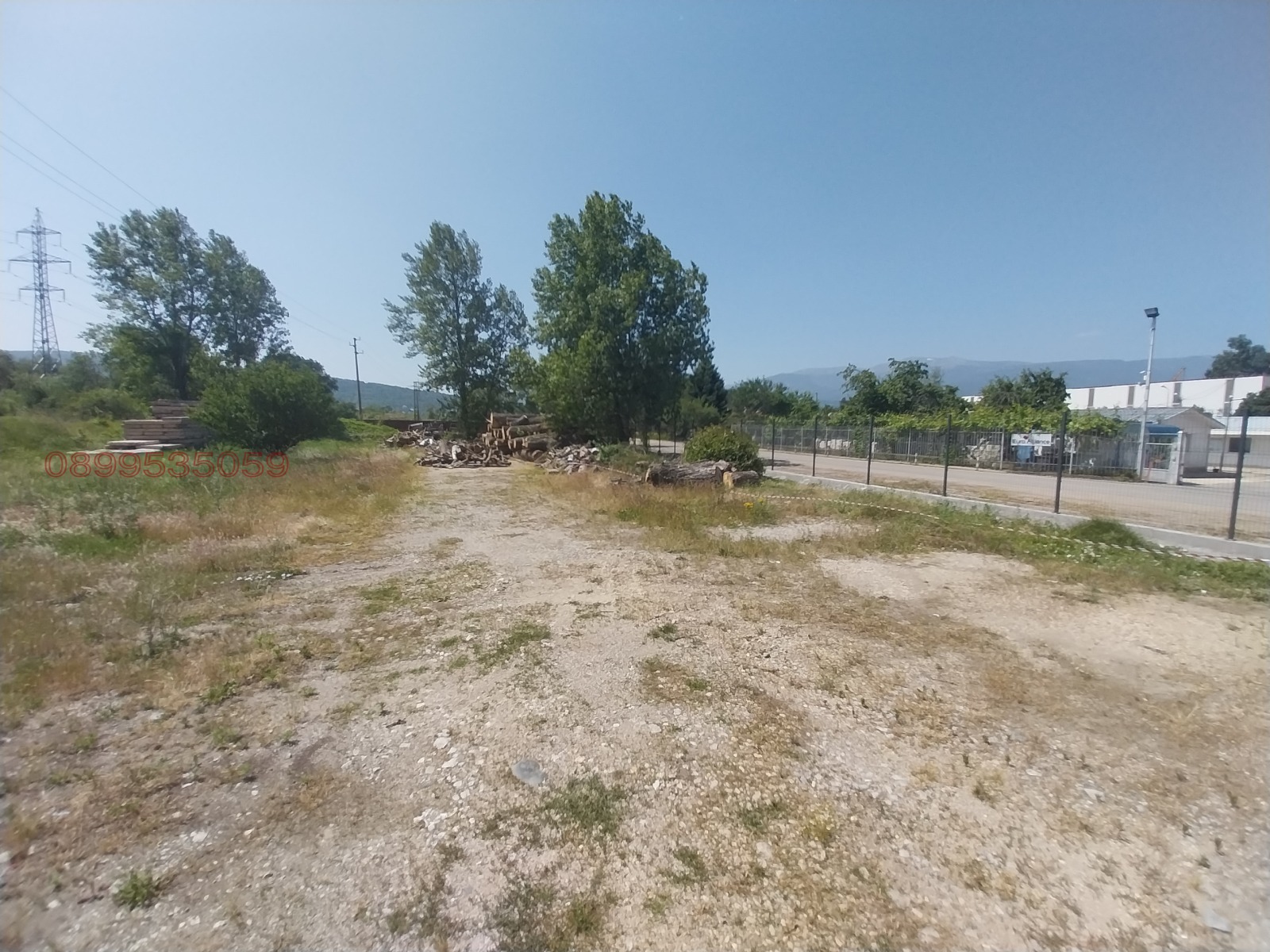 ������� ������ | Imot.bg � ����������� 8