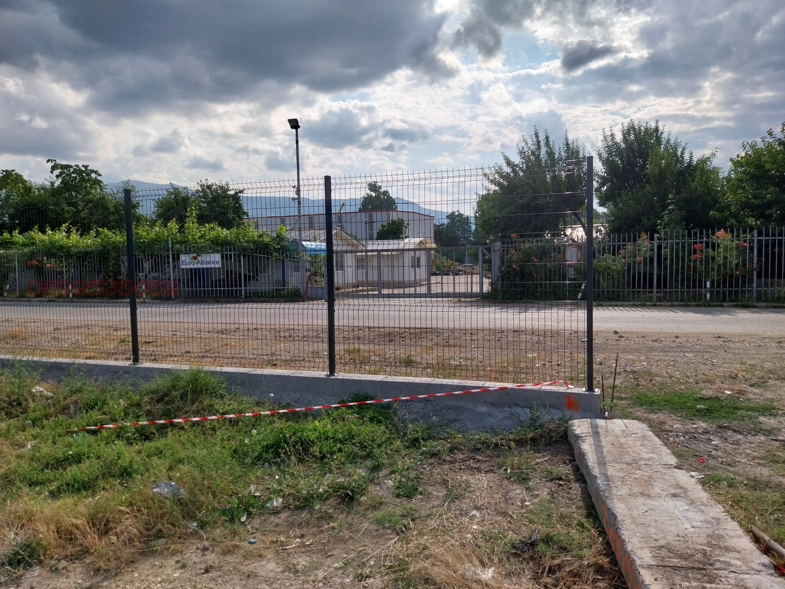 ������� ������ | Imot.bg � ����������� 3