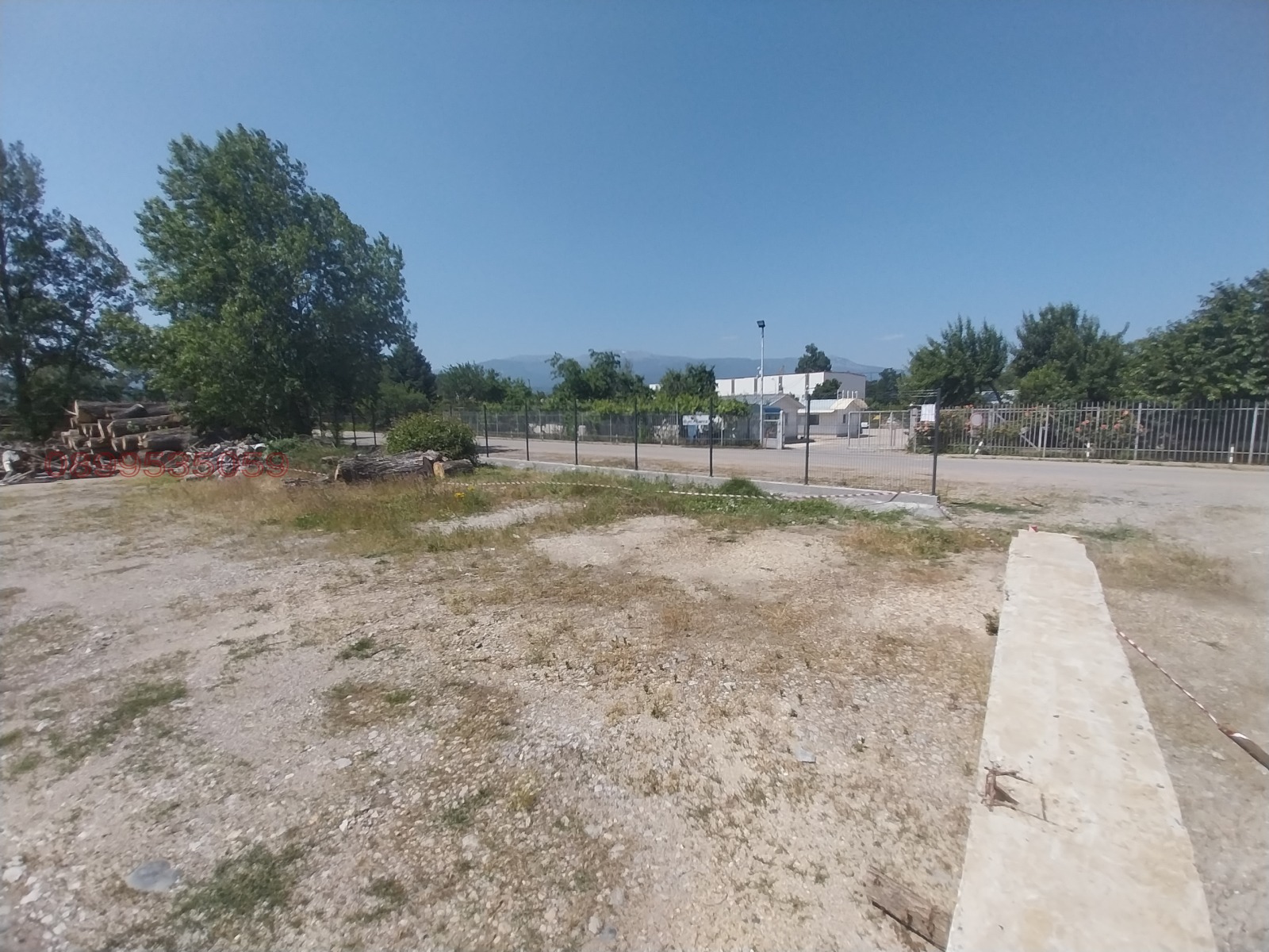 ������� ������ | Imot.bg � ����������� 9