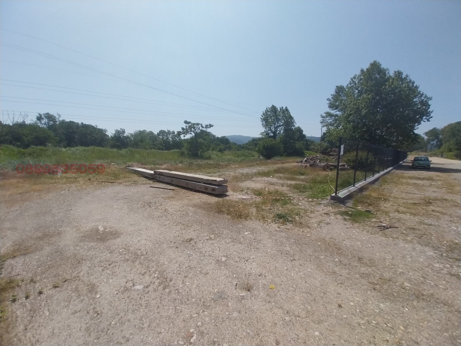 ������� ������ | Imot.bg � ����������� 10