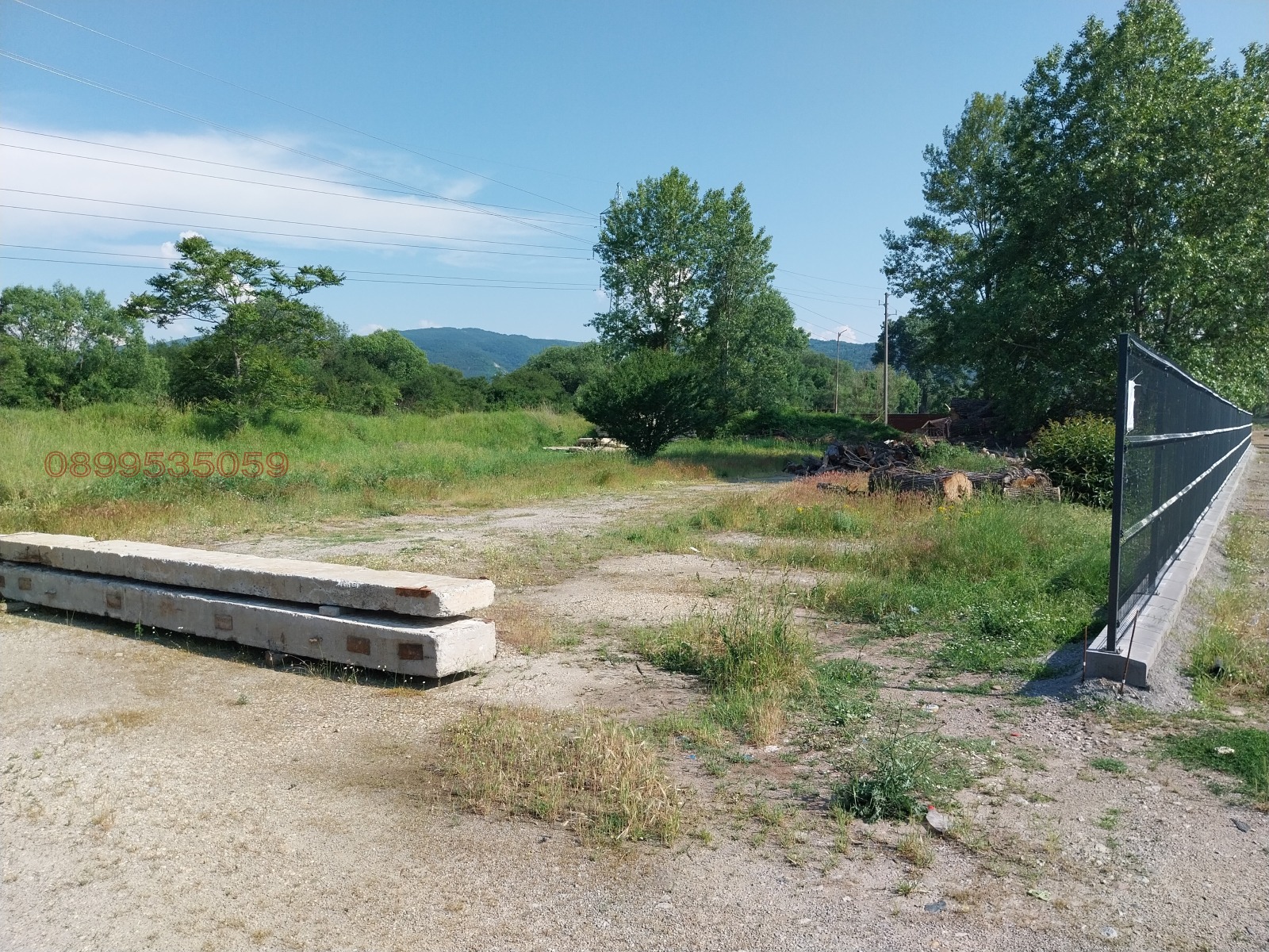 ������� ������ | Imot.bg � ����������� 12