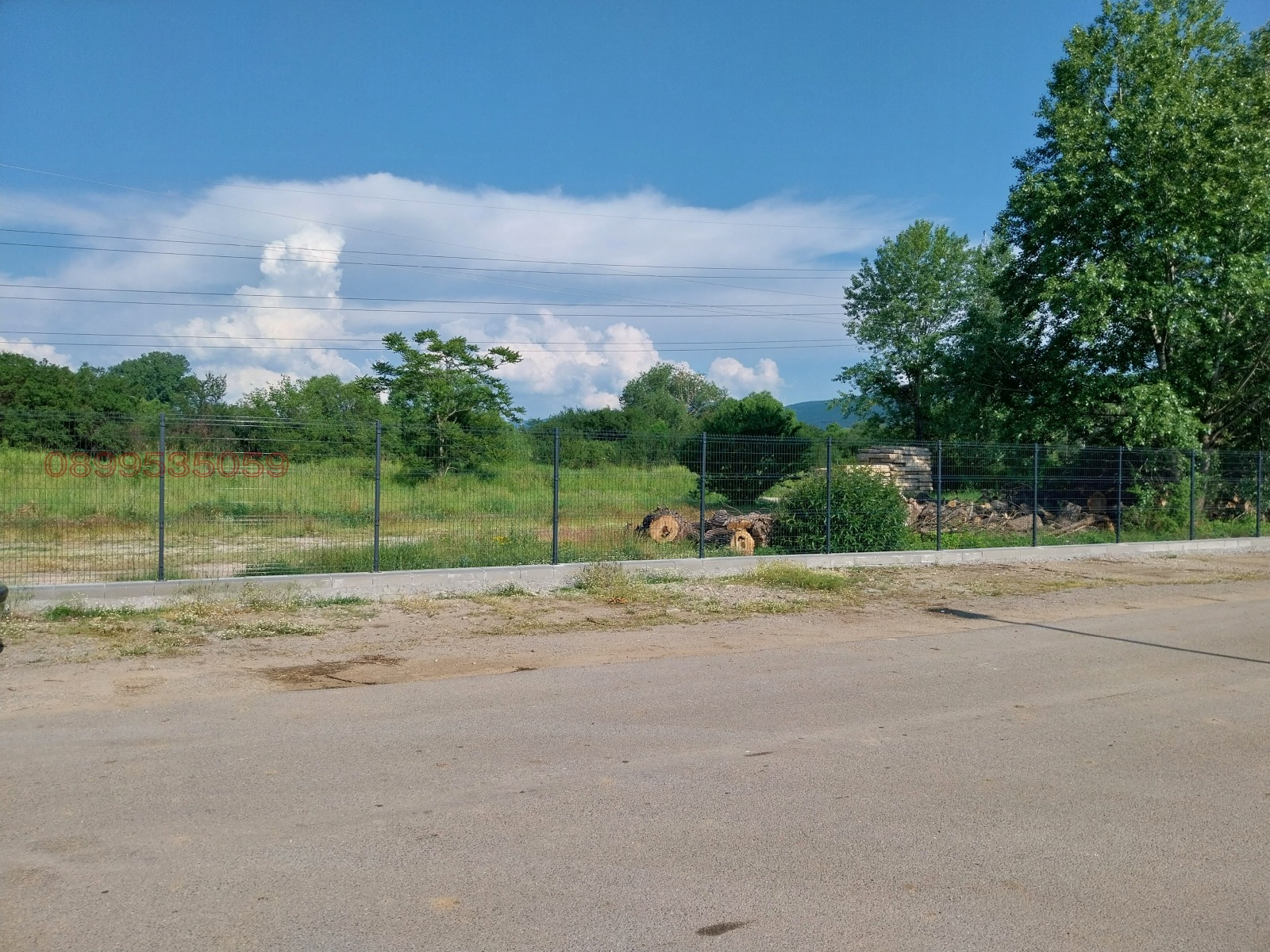 ������� ������ | Imot.bg � ����������� 11