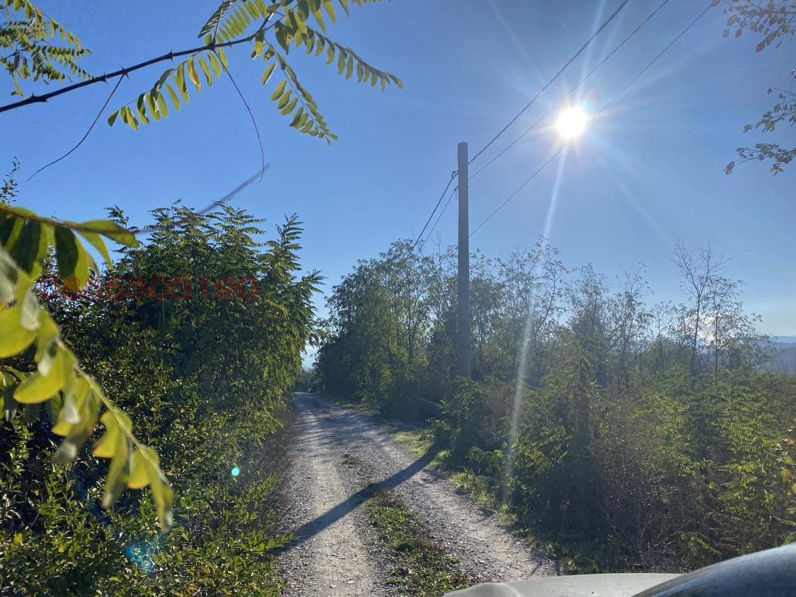 ������� ������ | Imot.bg � ����������� 3