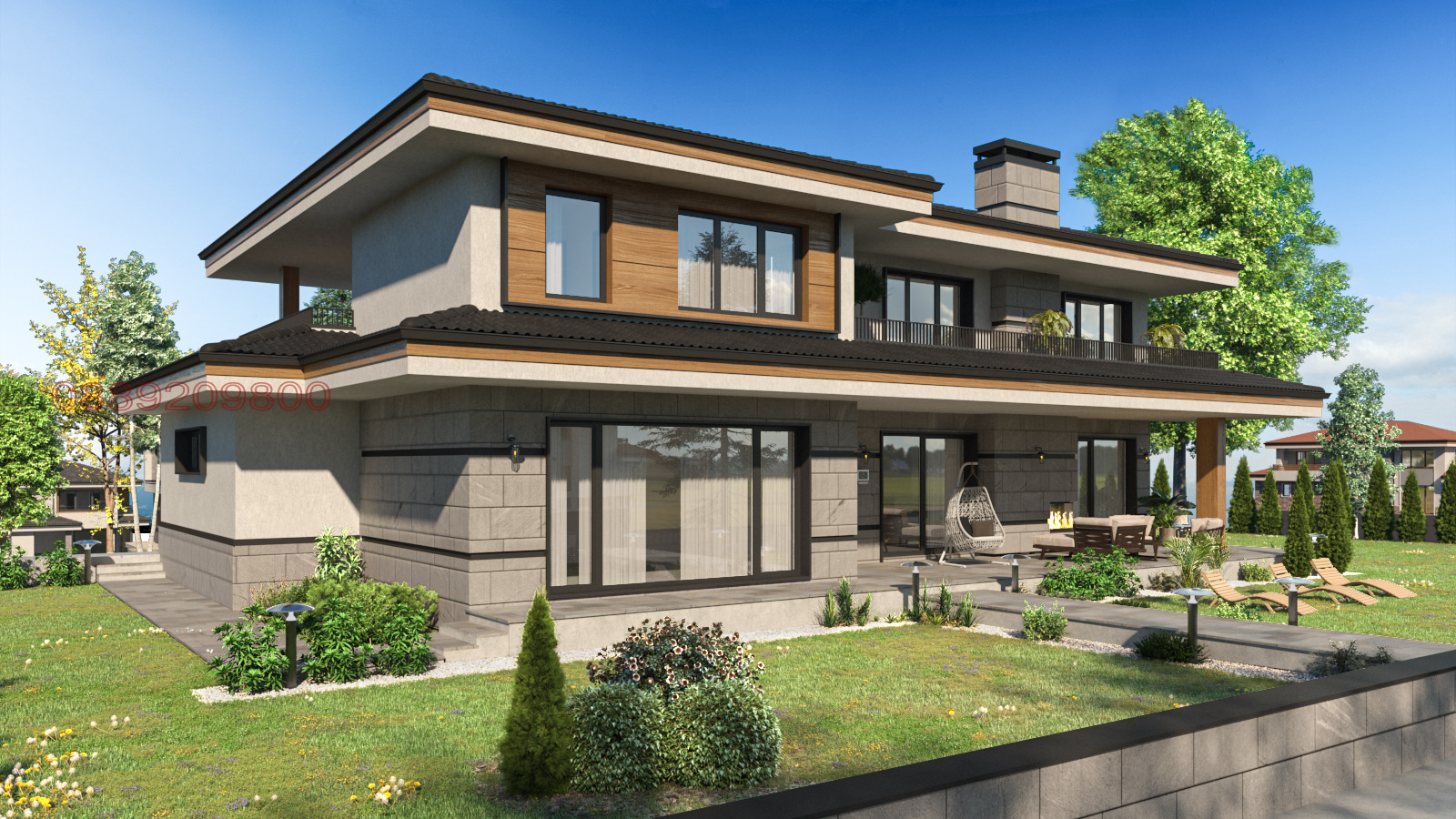 ������� ������ | Imot.bg � ����������� 8