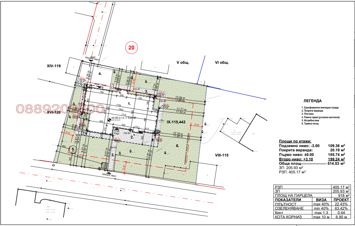 ������� ������ | Imot.bg � ����������� 6