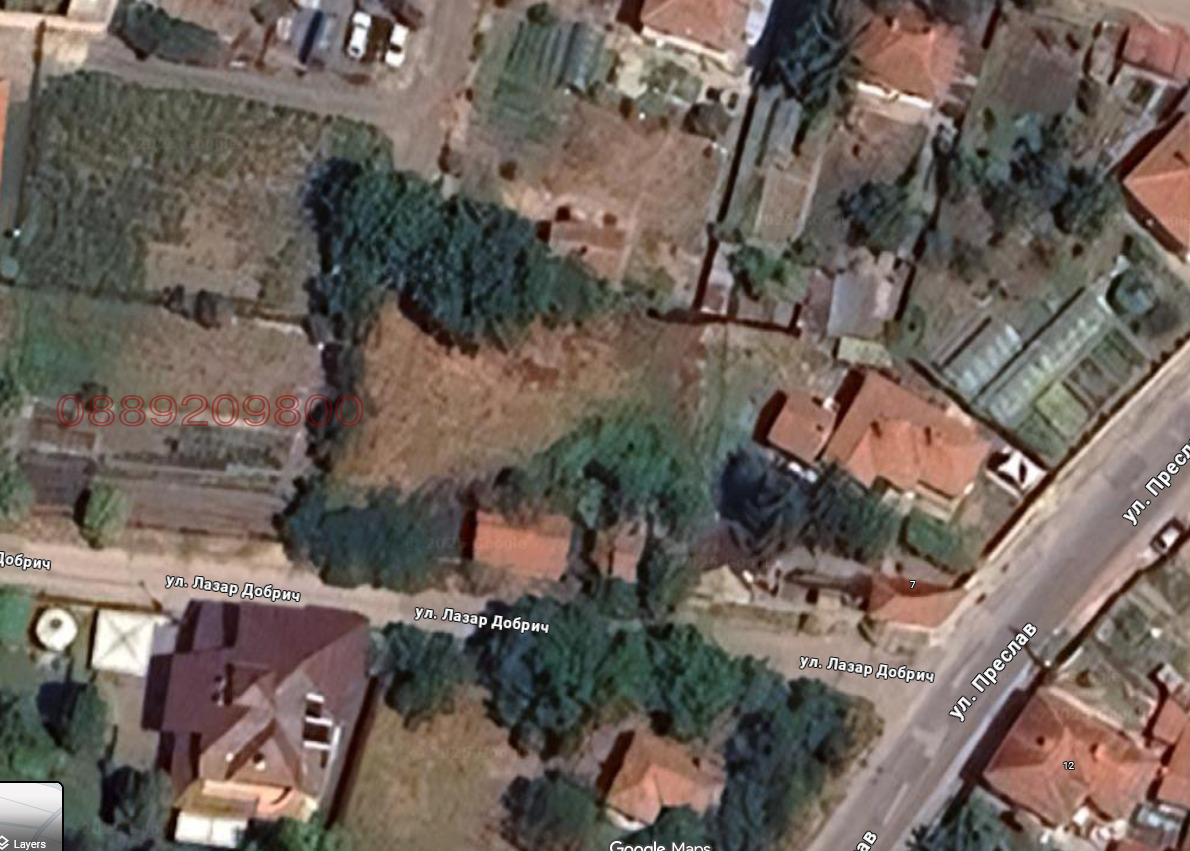 ������� ������ | Imot.bg � ����������� 2