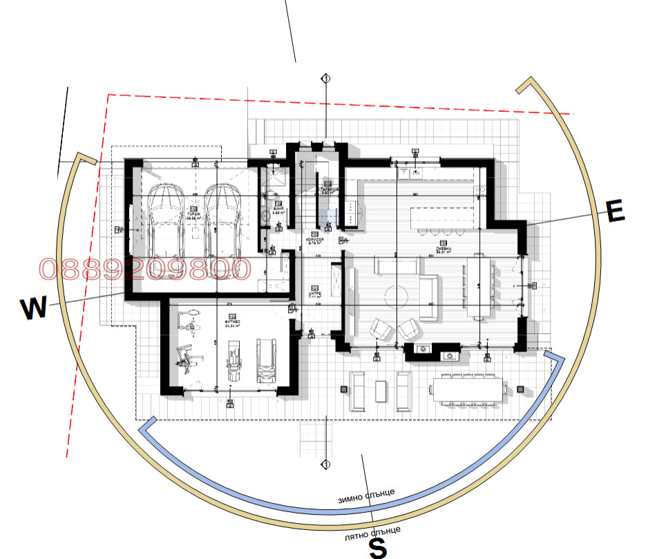 ������� ������ | Imot.bg � ����������� 4