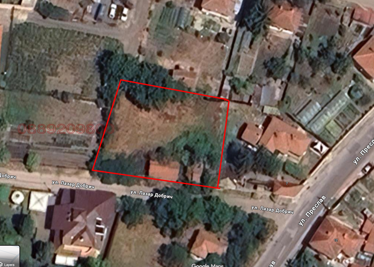 ������� ������ | Imot.bg � ����������� 7