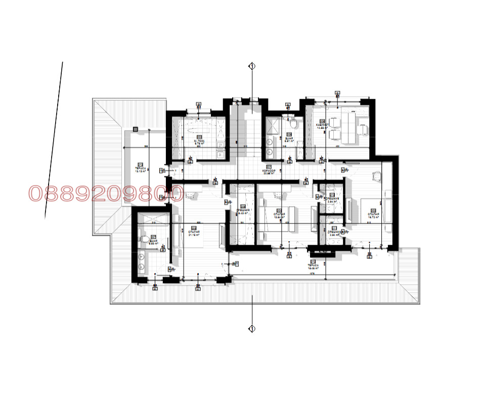 ������� ������ | Imot.bg � ����������� 5