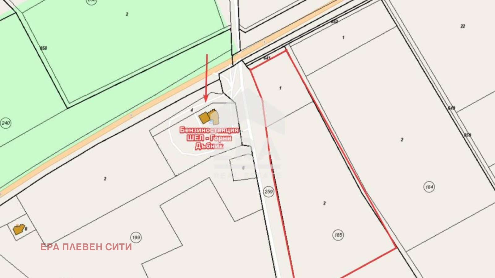 ������� ������ | Imot.bg � ����������� 2