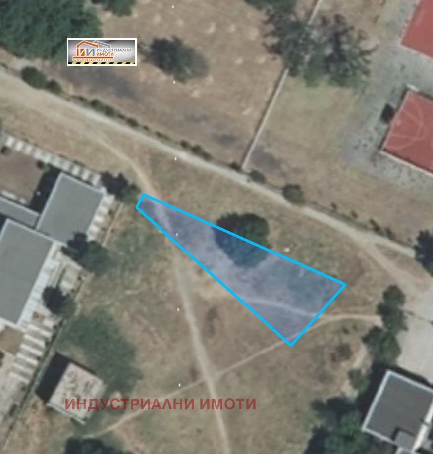 ������� ������ | Imot.bg � ����������� 1
