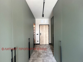  1- | Imot.bg    8