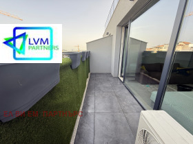 ������� 1-����� | Imot.bg � ����� ������ 11