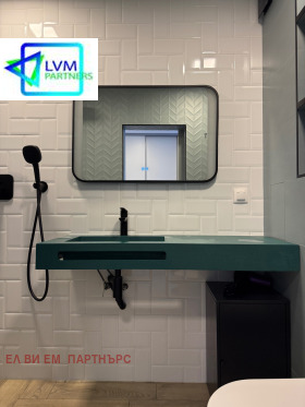 ������� 1-����� | Imot.bg � ����� ������ 6