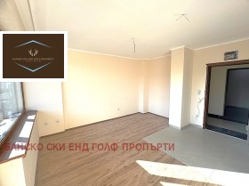 ������� 1-����� | Imot.bg � ����� ������ 6