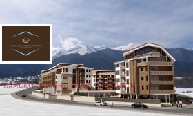 ������� 1-����� | Imot.bg � ����� ������ 9