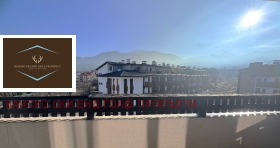 ������� 1-����� | Imot.bg � ����� ������ 8