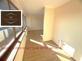 ������� 1-����� | Imot.bg � ����� ������ 5