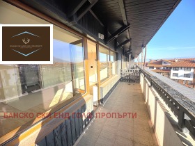 ������� 1-����� | Imot.bg � ����� ������ 7