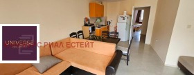 1 bedroom Pomorie, region Burgas 1