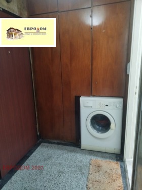 1 bedroom Kamenitsa 2, Plovdiv 2