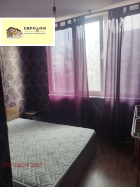 1 bedroom Kamenitsa 2, Plovdiv 3