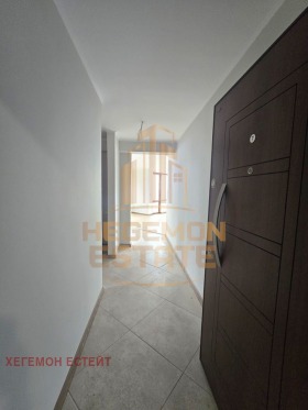  2- | Imot.bg    7