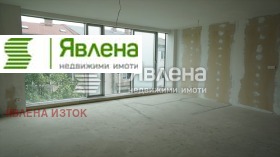 ������� 2-����� | Imot.bg � ����� ������ 13