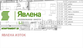 ������� 2-����� | Imot.bg � ����� ������ 10