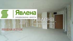 ������� 2-����� | Imot.bg � ����� ������ 14