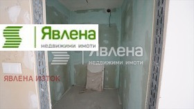 ������� 2-����� | Imot.bg � ����� ������ 16
