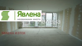 ������� 2-����� | Imot.bg � ����� ������ 12