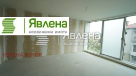 ������� 2-����� | Imot.bg � ����� ������ 17
