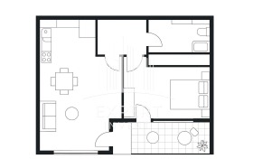  2- | Imot.bg    2