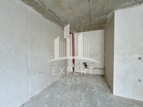 2- | Imot.bg    4