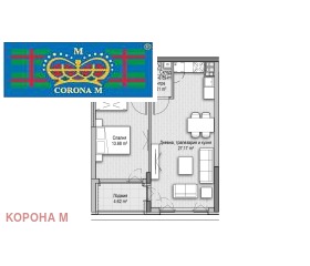 ������� 2-����� | Imot.bg � ����� ������ 2