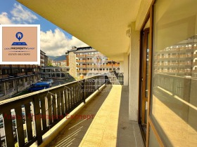 ������� 2-����� | Imot.bg � ����� ������ 7