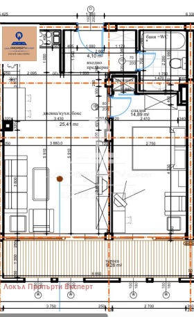 ������� 2-����� | Imot.bg � ����� ������ 9