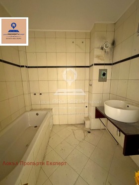 ������� 2-����� | Imot.bg � ����� ������ 6